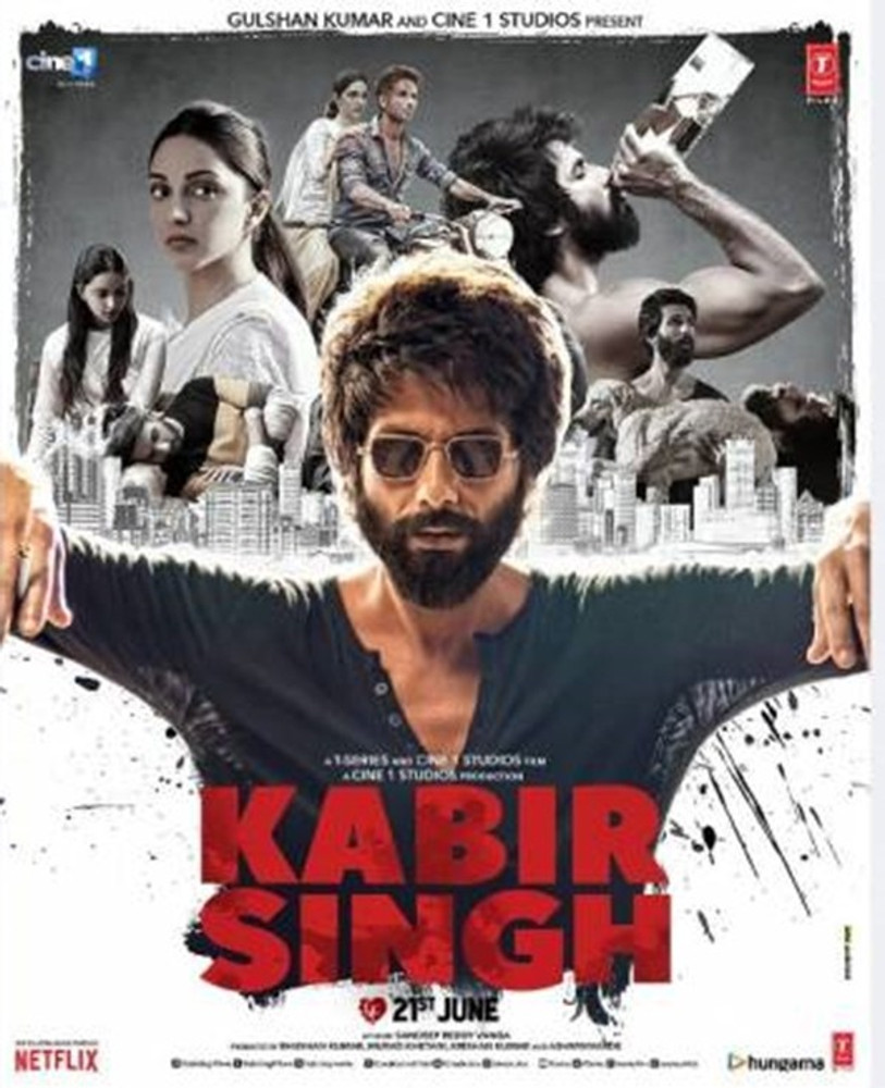 Online movies sales hd bollywood 2019