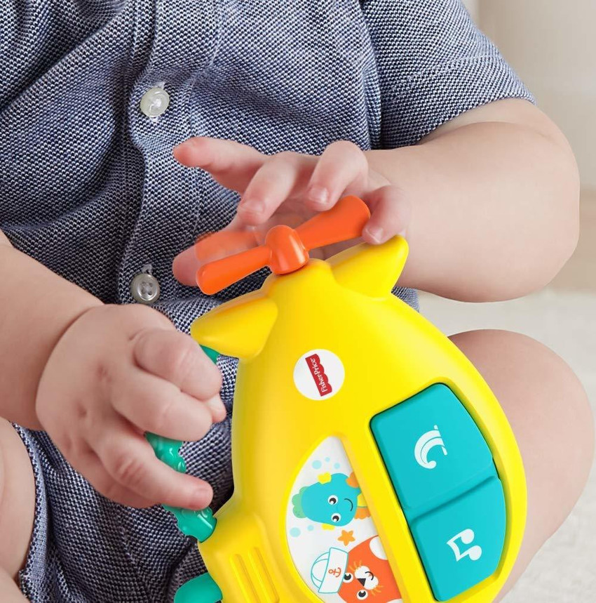 Fisher store price submarine