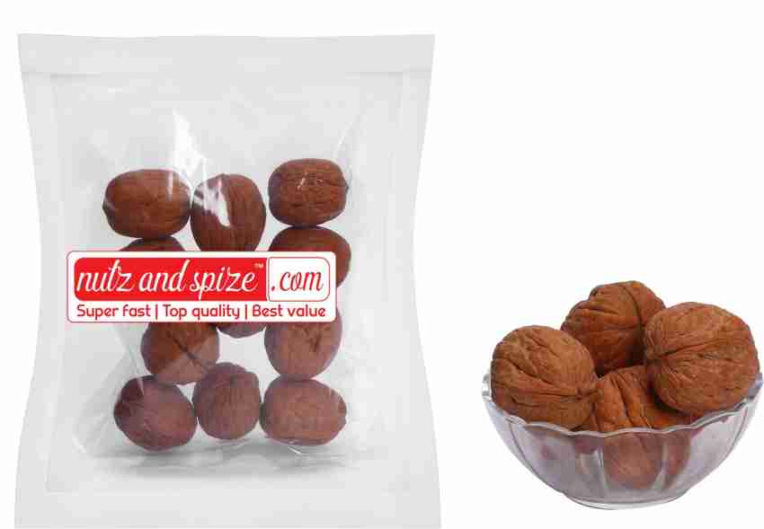 https://rukminim2.flixcart.com/image/850/1000/k186fm80/nut-dry-fruit/s/n/z/1-walnut-inshell-jumbo-vacuum-pack-1-kg-vacuum-pack-nutz-and-original-imafktzunmhhg2hx.jpeg?q=20