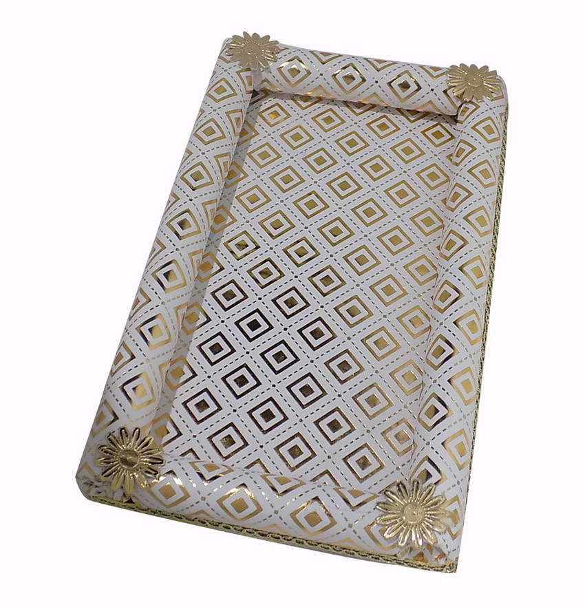Saree packing hotsell tray buy online