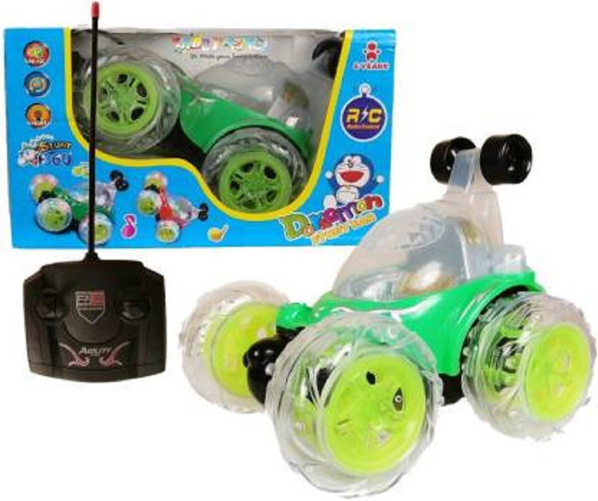 Doraemon yoyo best sale