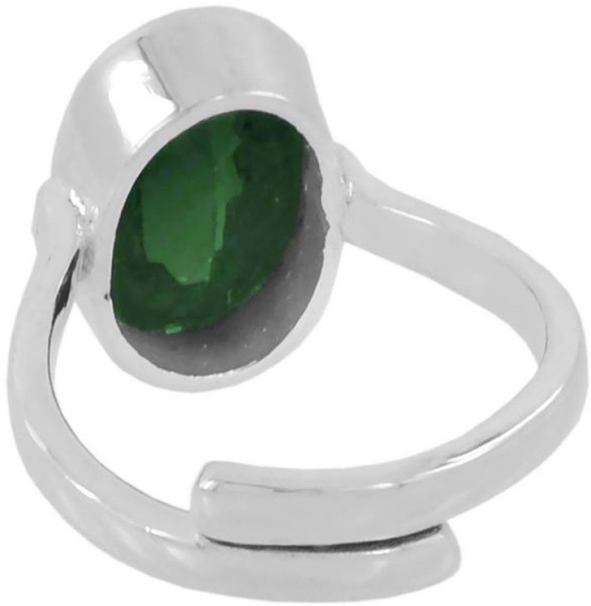 Emerald stone for which on sale rashi