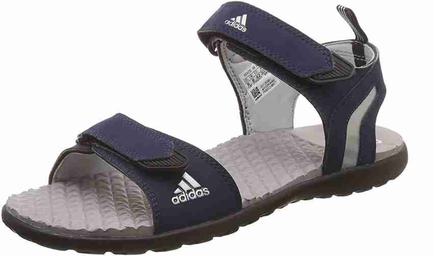 Adidas men's mobe sales m sandals