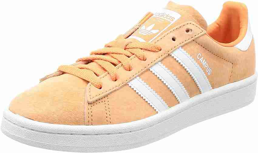 Adidas bz0083 hotsell