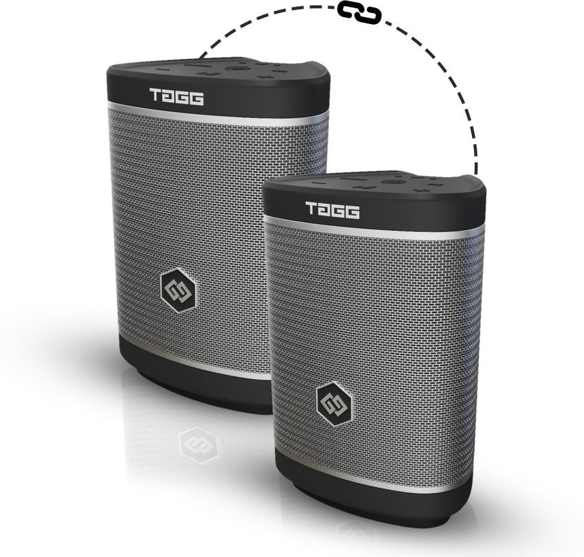 Tagg sales speaker price