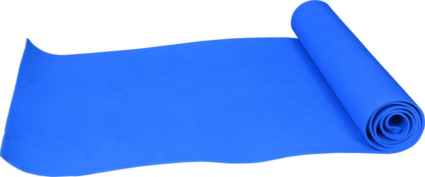 STAR WARS PRINTER Yoga mat G 020 Blue N A mm Yoga Mat Buy STAR