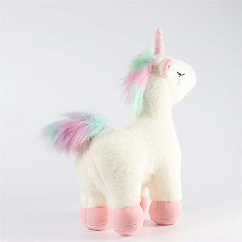 Unicorn stop toys hotsell