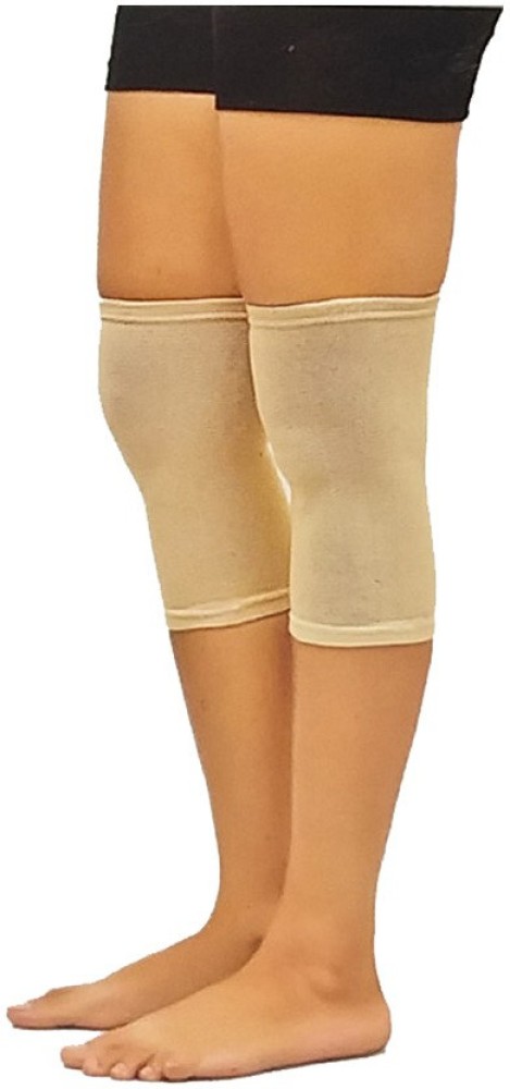 Long Knee Brace – Relaxis Orthopaedic Support