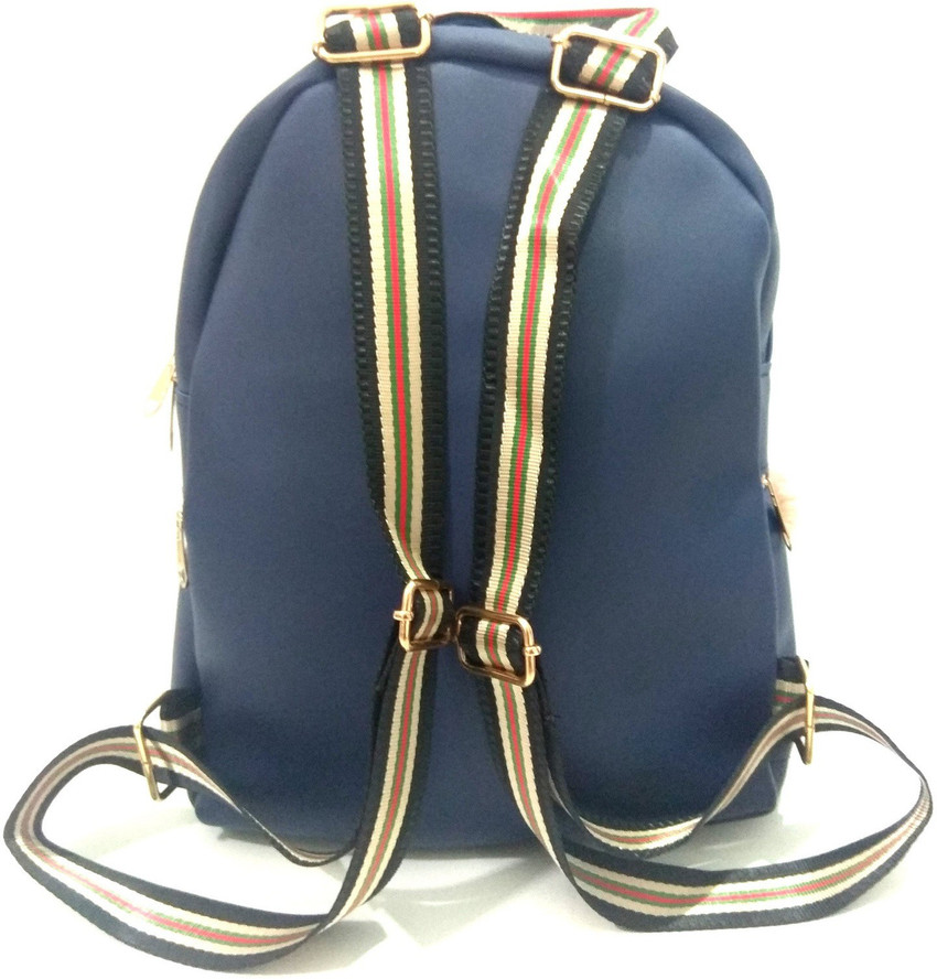 Ted baker hotsell backpack price