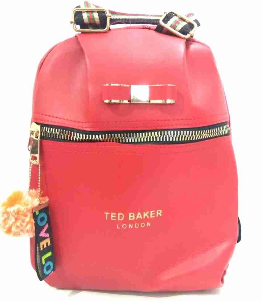 Ted baker college bags discount