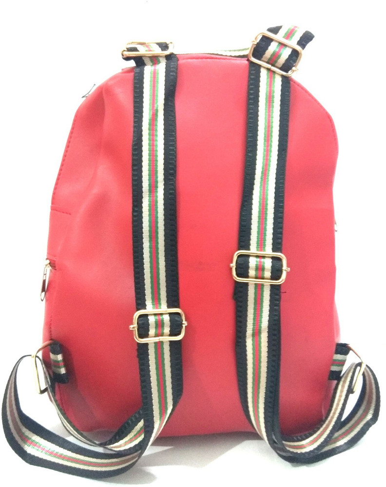 Formal backpack female discount