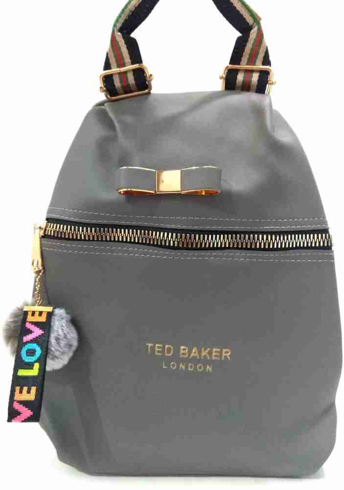 TED BAKER LONDON Stylish Casual, Formal,Office, Party Bag for