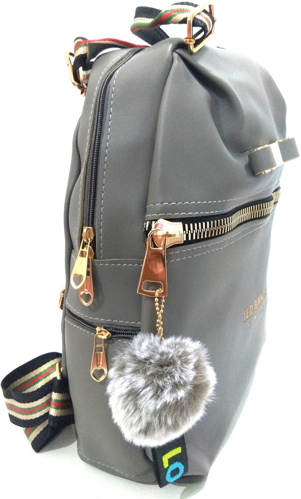 Ted baker womens backpack cheap