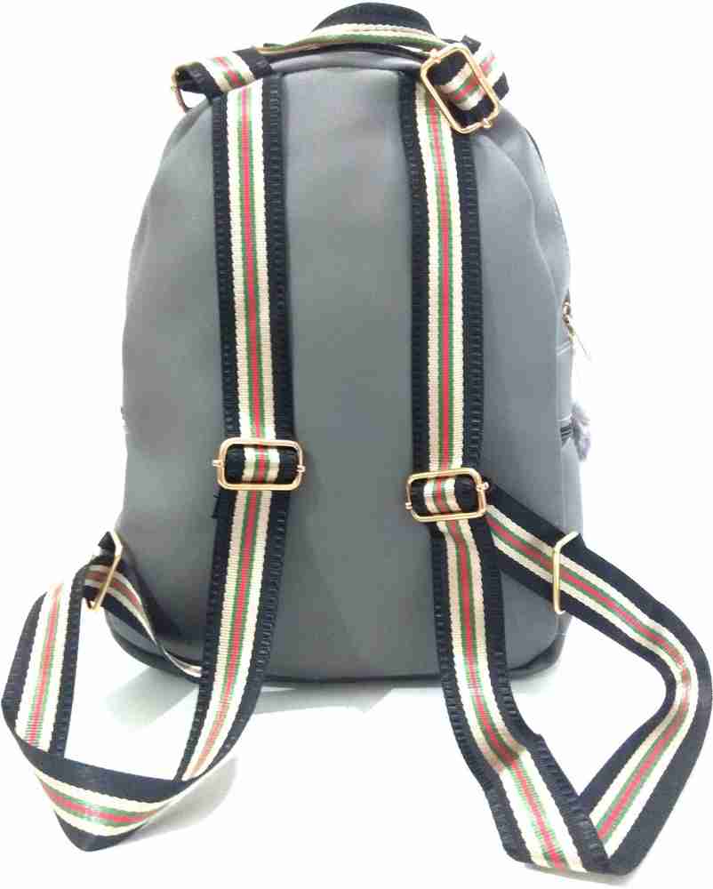 Backpack formal office shop