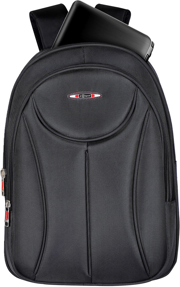 Hi speed sales bags flipkart