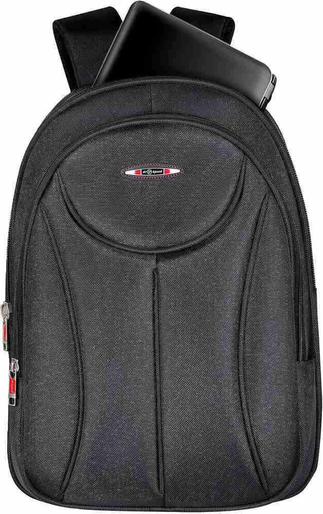 Hi speed college bags outlet