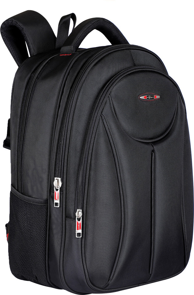 High speed school bag sale