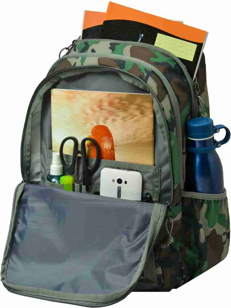 Woodland cheap bags flipkart