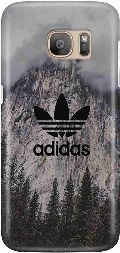 Cover adidas deals s7 edge