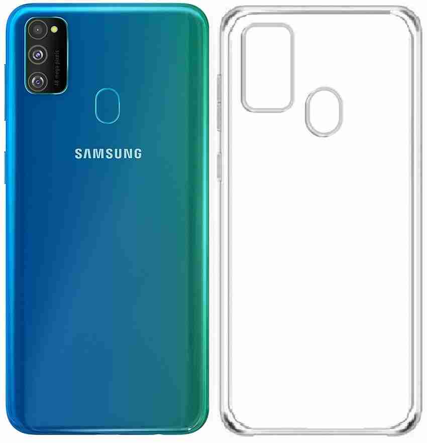 Flipkart Smartbuy Samsung M30s Cover Flipkart Flipkart Smartbuy