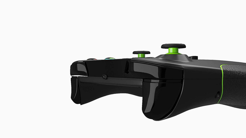 Redgear discount elite controller