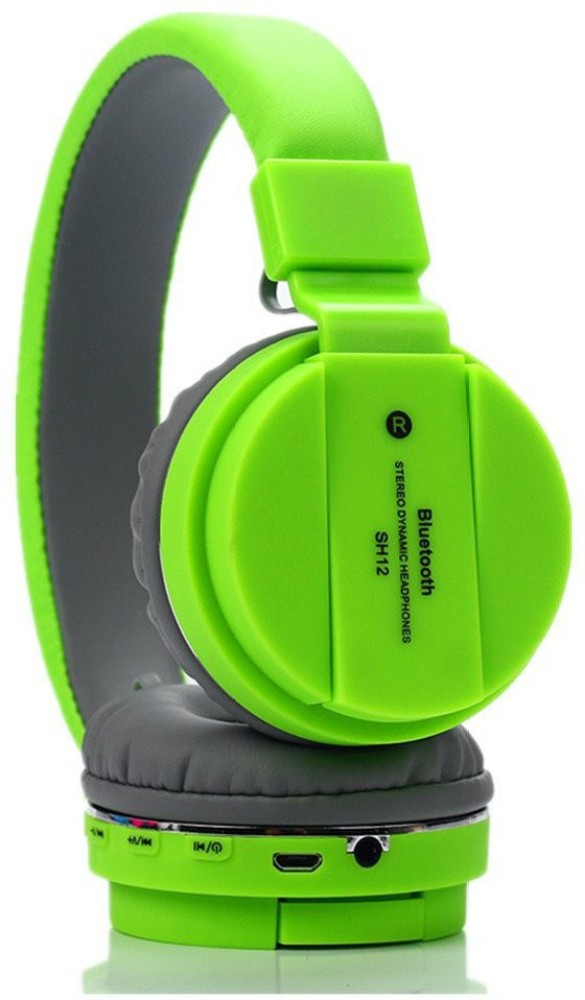 Osray headphones outlet