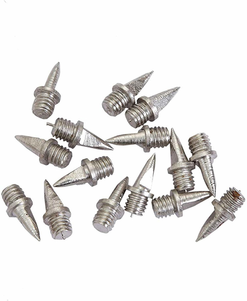 Victall Needle Hex Spikes Price in India Buy Victall Needle Hex Spikes online at Flipkart