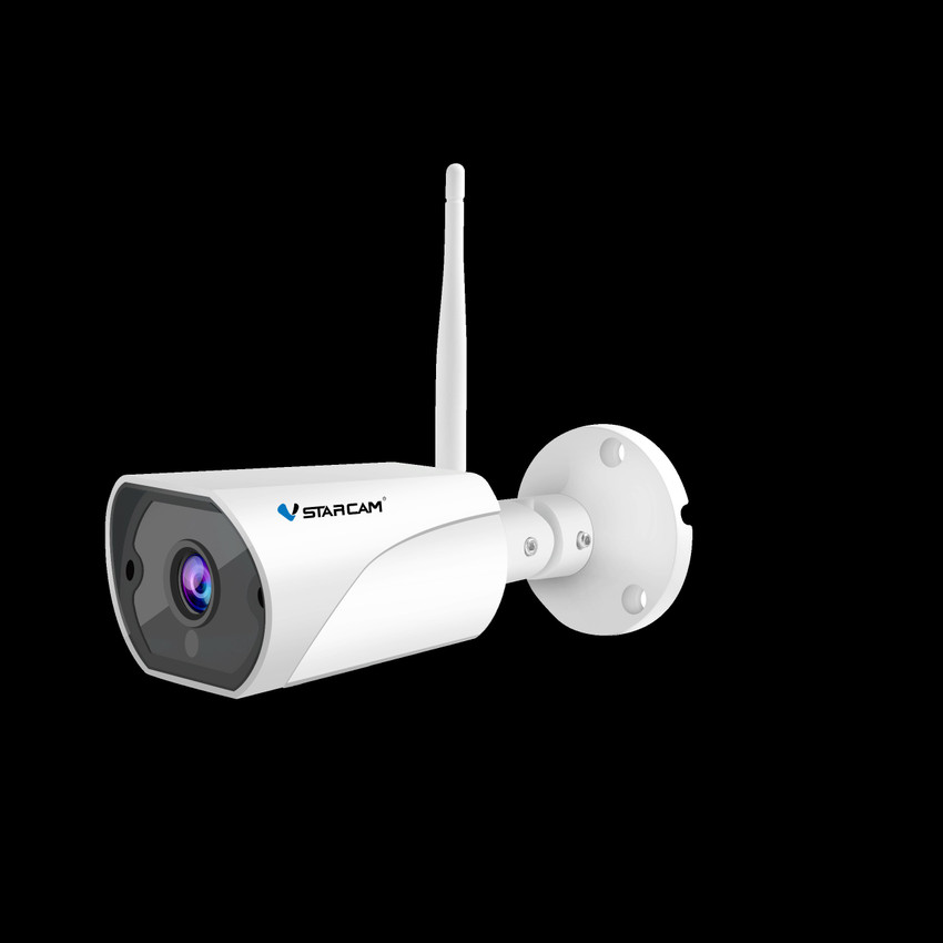 vstarcam c13s