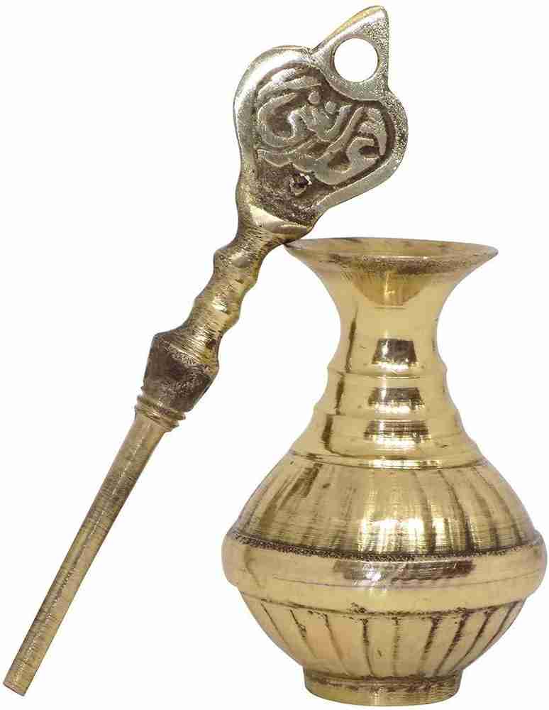 Devo Surmadani Kajal Eye Makeup Bottle Surma Dani Surme Dani