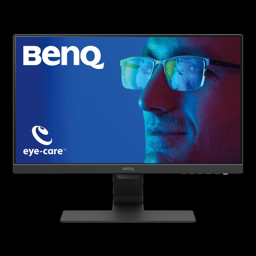 Monitor gaming - BENQ GW2280, 22 , Full-HD, 5 ms, Negro