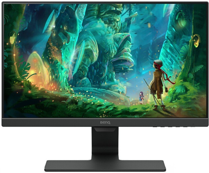 BenQ 21.5 inch Full HD Monitor (GW2280) Price in India - Buy BenQ