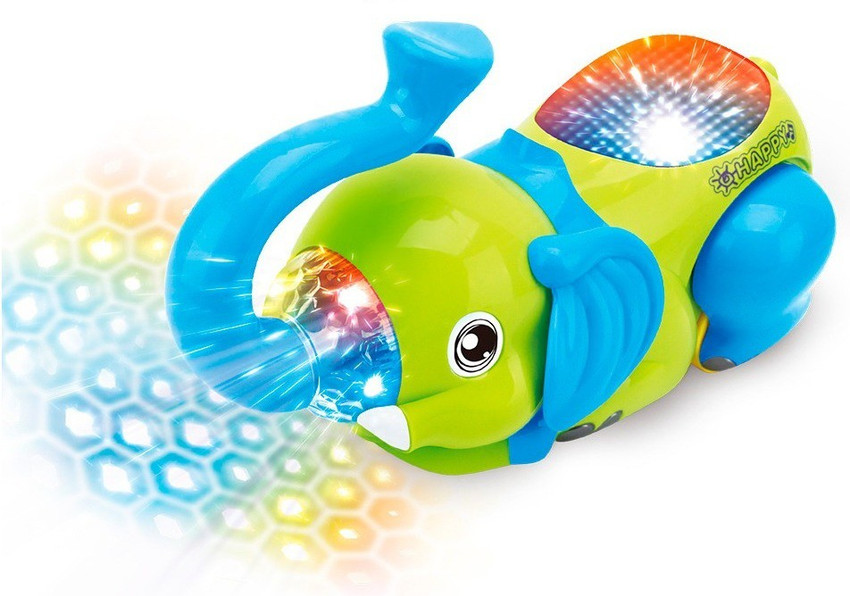 Electronic toys for sale sale