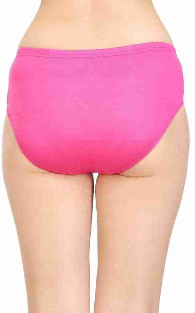 Kamison Panties –