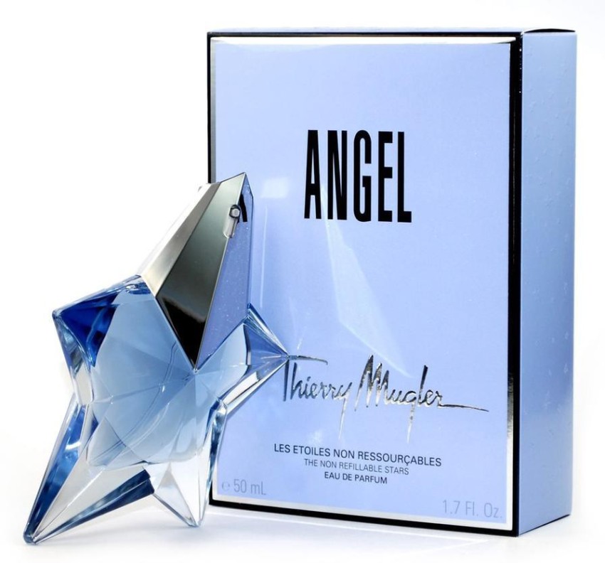 Angel outlet refill 50ml