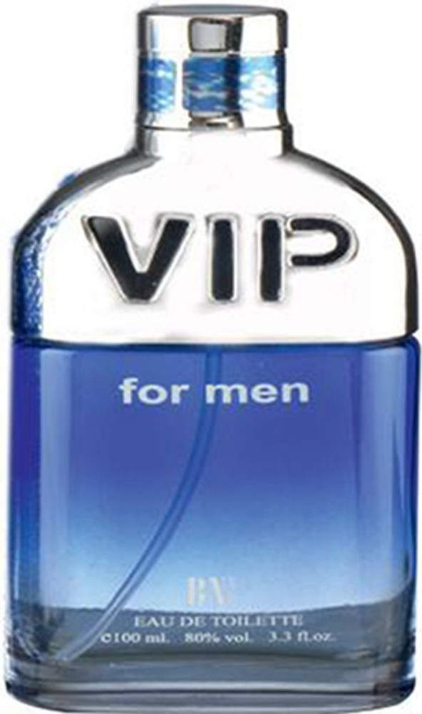 Ziz shop vip perfume