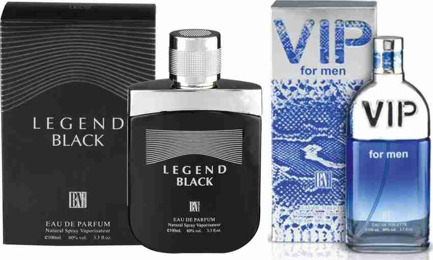 Legend best sale perfume price