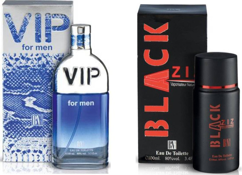 2 vip perfume store