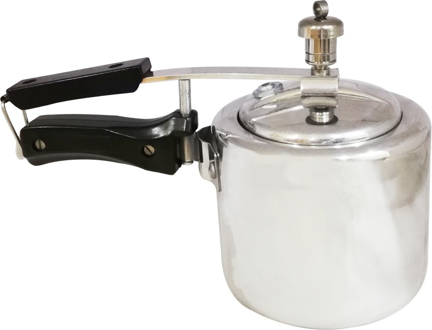 1.5 litre best sale pressure cooker flipkart