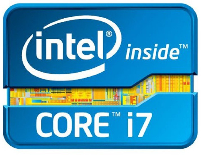 Core i7 lga store 1155