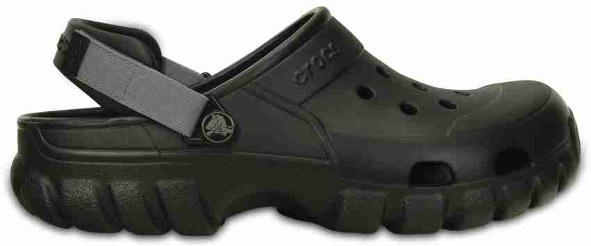 Croc offroad best sale sport clog