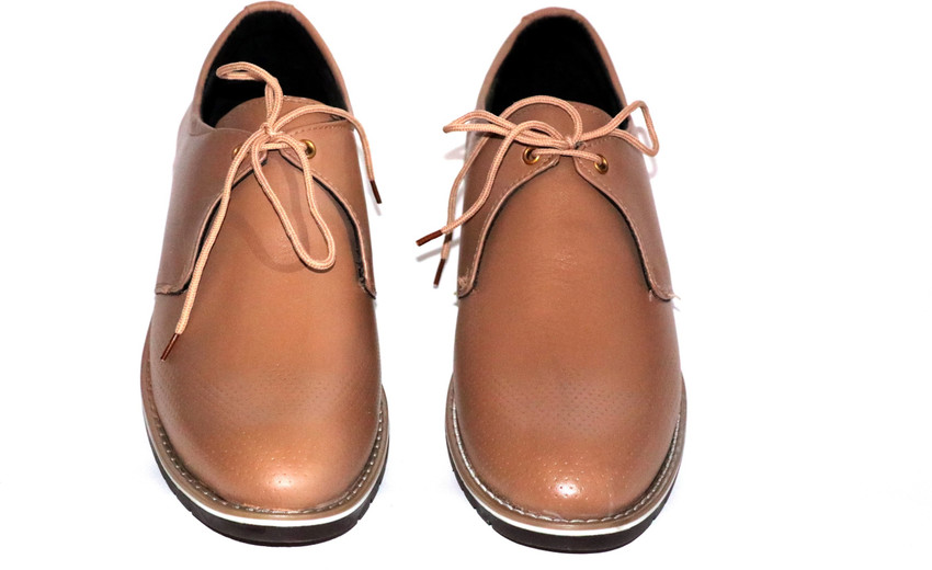 RED BUFFALO Lace Up For Men Buy RED BUFFALO Lace Up For Men