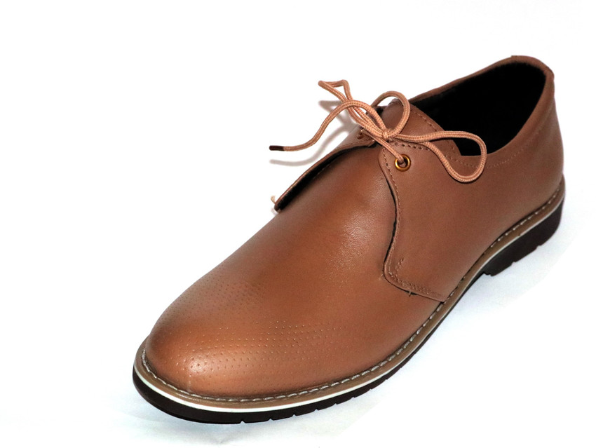 Buffalo shoes flipkart sale