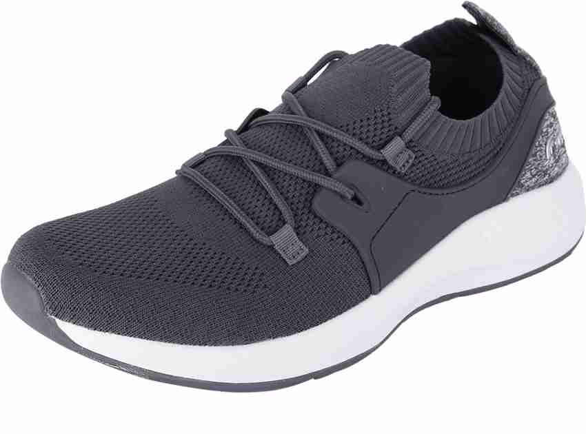 F sports walking shoes hot sale