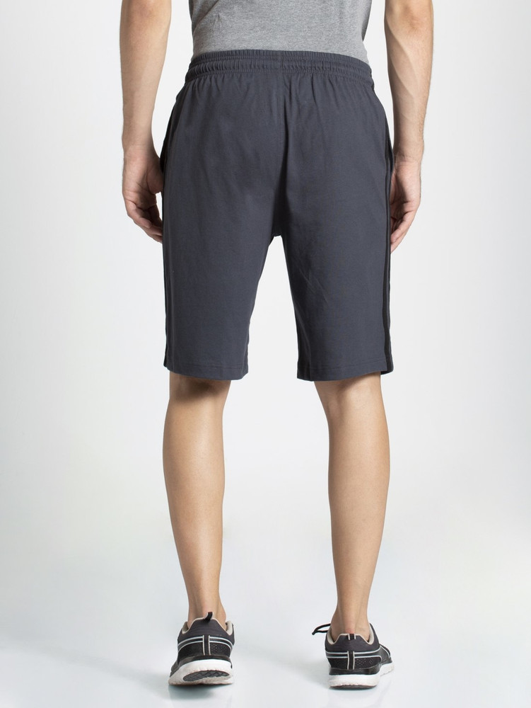 Jockey hotsell workout shorts