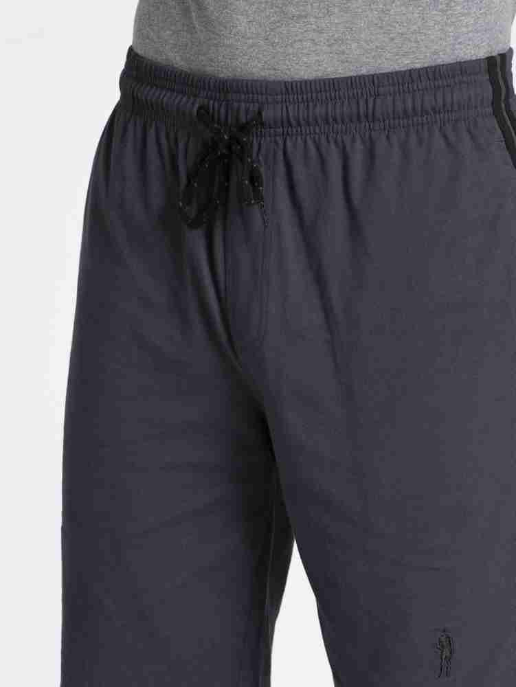 JOCKEY Solid Men Grey Gym Shorts Buy JOCKEY Solid Men Grey Gym Shorts Online at Best Prices in India Flipkart