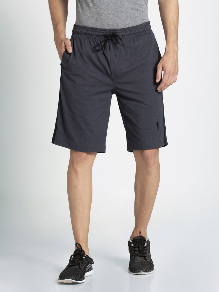 Jockey athletic shorts 2025