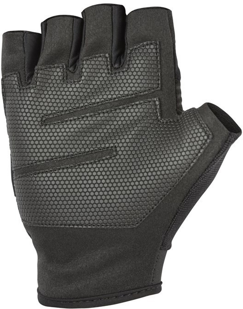Adidas full shop finger gym gloves