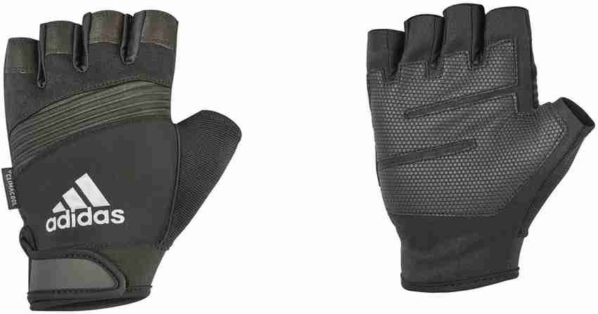 Adidas climacool gloves discount