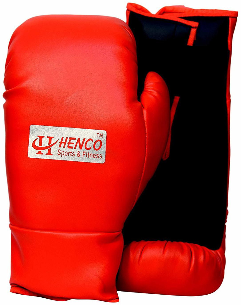 HENCO PU Pro Boxing Gloves 8 OZ Red 1 Pair Boxing Gloves Buy HENCO PU Pro Boxing Gloves 8 OZ Red 1 Pair Boxing Gloves Online at Best Prices in India Boxing Flipkart