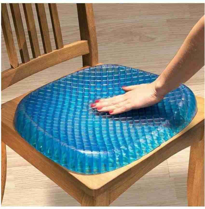 Egg deals sitter cushions